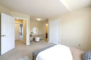 7052 Bennington Woods Dr, Pittsburgh, PA 15237 - Photo 33