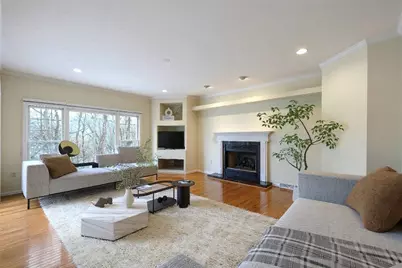 7052 Bennington Woods Dr., Pittsburgh, PA 15237 - Photo 19