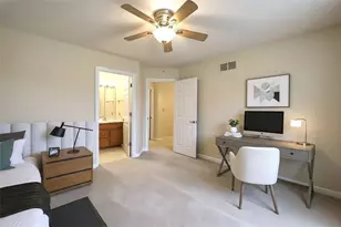 7052 Bennington Woods Dr, Pittsburgh, PA 15237 - Photo 41