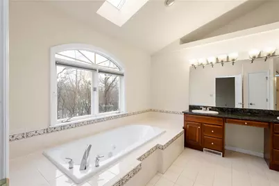 7052 Bennington Woods Dr., Pittsburgh, PA 15237 - Photo 27