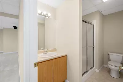 7052 Bennington Woods Dr., Pittsburgh, PA 15237 - Photo 45