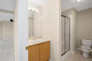 7052 Bennington Woods Dr, Pittsburgh, PA 15237 - Photo 45