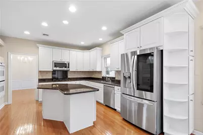7052 Bennington Woods Dr., Pittsburgh, PA 15237 - Photo 13