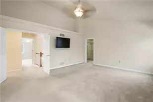 7052 Bennington Woods Dr, Pittsburgh, PA 15237 - Photo 25