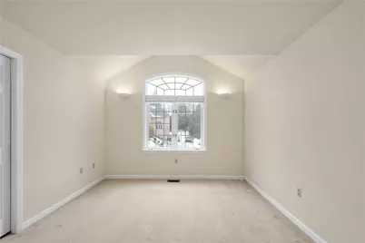 7052 Bennington Woods Dr., Pittsburgh, PA 15237 - Photo 31