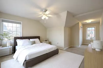 7052 Bennington Woods Dr., Pittsburgh, PA 15237 - Photo 37