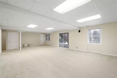 7052 Bennington Woods Dr., Pittsburgh, PA 15237 - Photo 43