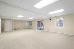 7052 Bennington Woods Dr, Pittsburgh, PA 15237 - Photo 43