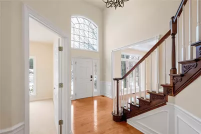 7052 Bennington Woods Dr., Pittsburgh, PA 15237 - Photo 3