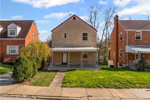 728 Mayville Ave, Pittsburgh, PA 15226 - Photo 1