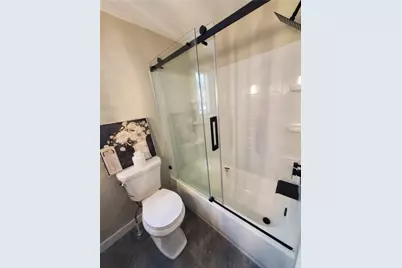 728 Mayville Ave, Pittsburgh, PA 15226 - Photo 15