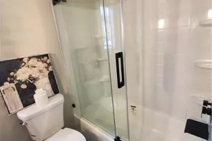 728 Mayville Ave, Pittsburgh, PA 15226 - Photo 15