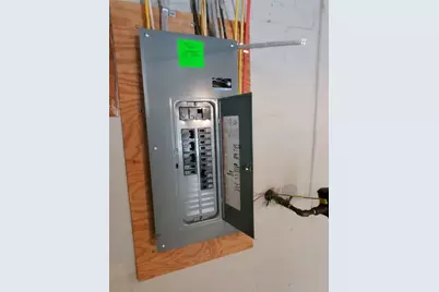 728 Mayville Ave, Pittsburgh, PA 15226 - Photo 15