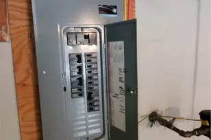 728 Mayville Ave, Pittsburgh, PA 15226 - Photo 15