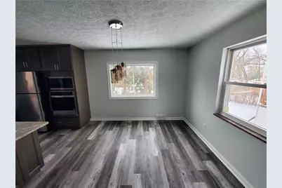 728 Mayville Ave, Pittsburgh, PA 15226 - Photo 3