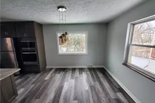 728 Mayville Ave, Pittsburgh, PA 15226 - Photo 3