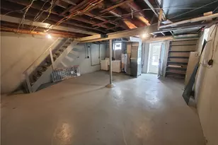 728 Mayville Ave, Pittsburgh, PA 15226 - Photo 19