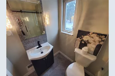 728 Mayville Ave, Pittsburgh, PA 15226 - Photo 13