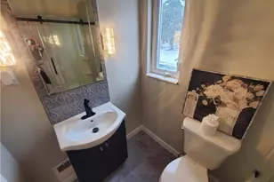 728 Mayville Ave, Pittsburgh, PA 15226 - Photo 13