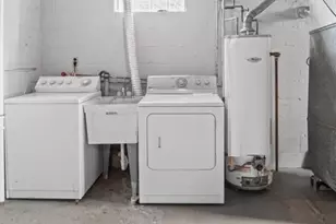 728 Mayville Ave, Pittsburgh, PA 15226 - Photo 17