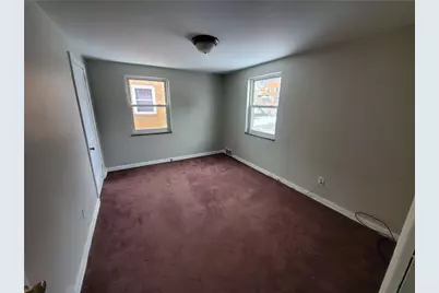 728 Mayville Ave, Pittsburgh, PA 15226 - Photo 7