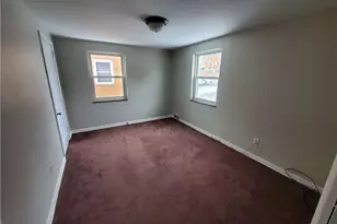 728 Mayville Ave, Pittsburgh, PA 15226 - Photo 7