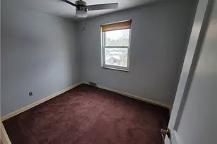 728 Mayville Ave, Pittsburgh, PA 15226 - Photo 11