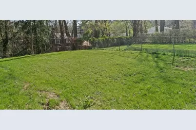 728 Mayville Ave, Pittsburgh, PA 15226 - Photo 23