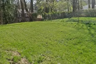 728 Mayville Ave, Pittsburgh, PA 15226 - Photo 23