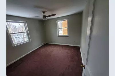 728 Mayville Ave, Pittsburgh, PA 15226 - Photo 11