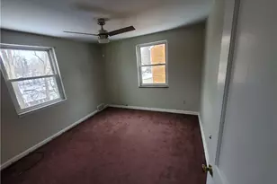 728 Mayville Ave, Pittsburgh, PA 15226 - Photo 11