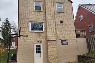 728 Mayville Ave, Pittsburgh, PA 15226 - Photo 23