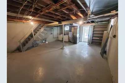 728 Mayville Ave, Pittsburgh, PA 15226 - Photo 13