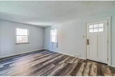 728 Mayville Ave, Pittsburgh, PA 15226 - Photo 3