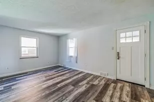 728 Mayville Ave, Pittsburgh, PA 15226 - Photo 3