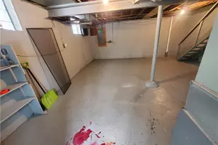 728 Mayville Ave, Pittsburgh, PA 15226 - Photo 17