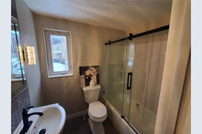 728 Mayville Ave, Pittsburgh, PA 15226 - Photo 9