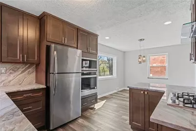 728 Mayville Ave, Pittsburgh, PA 15226 - Photo 5