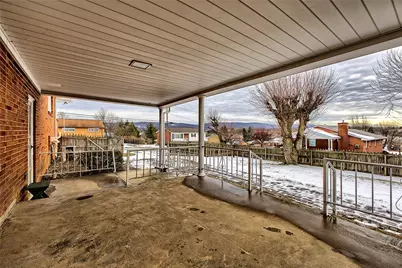 1285 Scenic Drive, Latrobe, PA 15650 - Photo 29