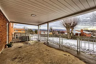 1285 Scenic Dr, Latrobe, PA 15650 - Photo 29