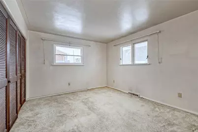 1285 Scenic Drive, Latrobe, PA 15650 - Photo 11