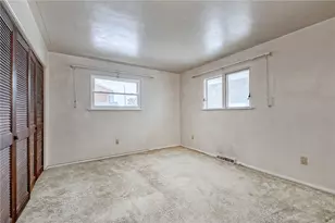 1285 Scenic Dr, Latrobe, PA 15650 - Photo 11