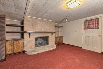 1285 Scenic Drive, Latrobe, PA 15650 - Photo 19