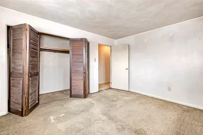 1285 Scenic Drive, Latrobe, PA 15650 - Photo 15