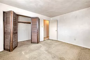 1285 Scenic Dr, Latrobe, PA 15650 - Photo 15