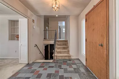 1285 Scenic Drive, Latrobe, PA 15650 - Photo 3