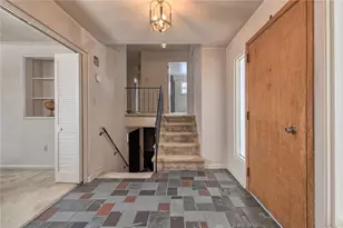 1285 Scenic Dr, Latrobe, PA 15650 - Photo 3