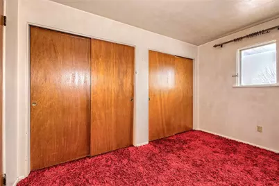 1285 Scenic Drive, Latrobe, PA 15650 - Photo 31