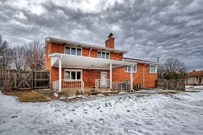 1285 Scenic Drive, Latrobe, PA 15650 - Photo 27