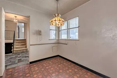 1285 Scenic Drive, Latrobe, PA 15650 - Photo 7